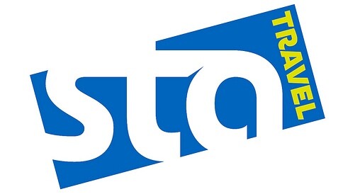 Student Travel Association STA