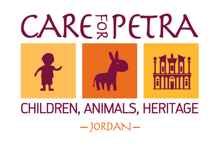 Care For Petra